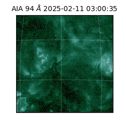 saia - 2025-02-11T03:00:35.121000