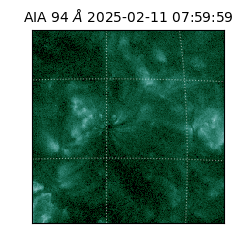 saia - 2025-02-11T07:59:59.122000
