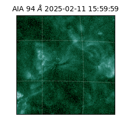 saia - 2025-02-11T15:59:59.121000