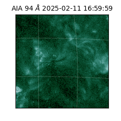 saia - 2025-02-11T16:59:59.115000