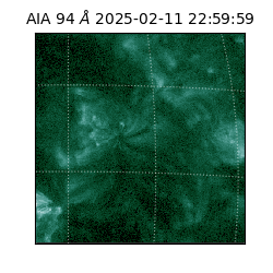 saia - 2025-02-11T22:59:59.122000