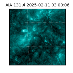 saia - 2025-02-11T03:00:06.622000