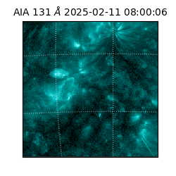 saia - 2025-02-11T08:00:06.622000