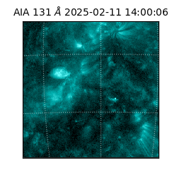 saia - 2025-02-11T14:00:06.622000