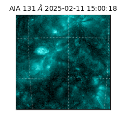 saia - 2025-02-11T15:00:18.622000