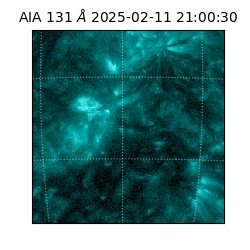 saia - 2025-02-11T21:00:30.622000