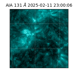 saia - 2025-02-11T23:00:06.630000