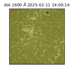 saia - 2025-02-11T14:00:14.126000