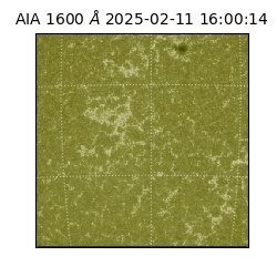 saia - 2025-02-11T16:00:14.125000