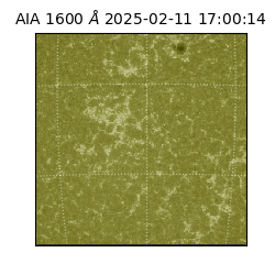 saia - 2025-02-11T17:00:14.129000