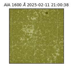 saia - 2025-02-11T21:00:38.126000