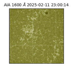saia - 2025-02-11T23:00:14.125000