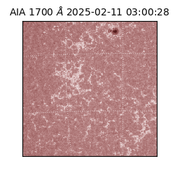 saia - 2025-02-11T03:00:28.718000