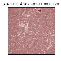 saia - 2025-02-11T08:00:28.717000