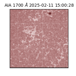 saia - 2025-02-11T15:00:28.718000