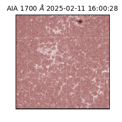 saia - 2025-02-11T16:00:28.717000