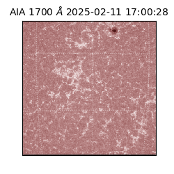 saia - 2025-02-11T17:00:28.717000