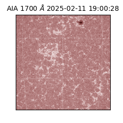 saia - 2025-02-11T19:00:28.717000