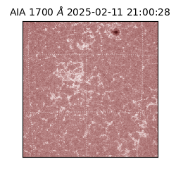 saia - 2025-02-11T21:00:28.718000
