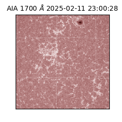 saia - 2025-02-11T23:00:28.741000