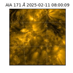 saia - 2025-02-11T08:00:09.350000