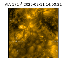 saia - 2025-02-11T14:00:21.350000