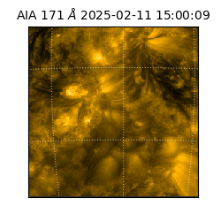 saia - 2025-02-11T15:00:09.350000