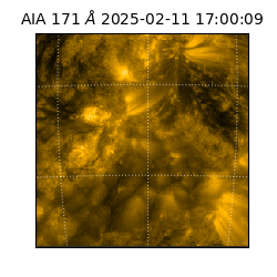 saia - 2025-02-11T17:00:09.350000