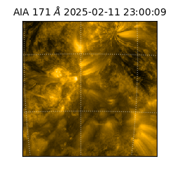 saia - 2025-02-11T23:00:09.351000