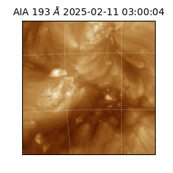 saia - 2025-02-11T03:00:04.843000