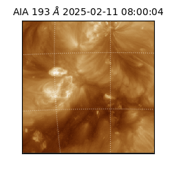 saia - 2025-02-11T08:00:04.843000