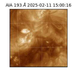 saia - 2025-02-11T15:00:16.843000