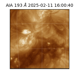 saia - 2025-02-11T16:00:40.843000