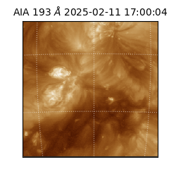 saia - 2025-02-11T17:00:04.843000