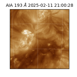 saia - 2025-02-11T21:00:28.844000