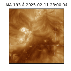 saia - 2025-02-11T23:00:04.845000