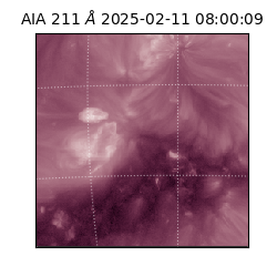 saia - 2025-02-11T08:00:09.626000