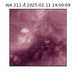 saia - 2025-02-11T14:00:09.625000