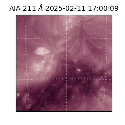 saia - 2025-02-11T17:00:09.622000