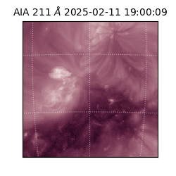 saia - 2025-02-11T19:00:09.626000