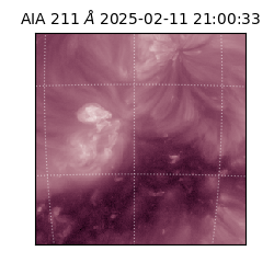 saia - 2025-02-11T21:00:33.625000
