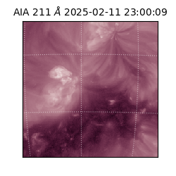 saia - 2025-02-11T23:00:09.633000