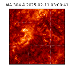 saia - 2025-02-11T03:00:41.132000