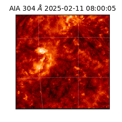 saia - 2025-02-11T08:00:05.130000