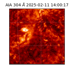 saia - 2025-02-11T14:00:17.132000