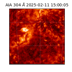 saia - 2025-02-11T15:00:05.130000