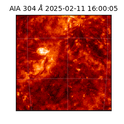 saia - 2025-02-11T16:00:05.146000