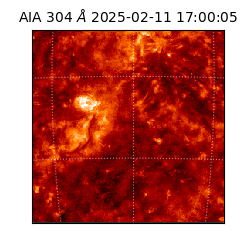 saia - 2025-02-11T17:00:05.125000