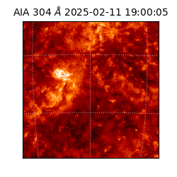 saia - 2025-02-11T19:00:05.146000