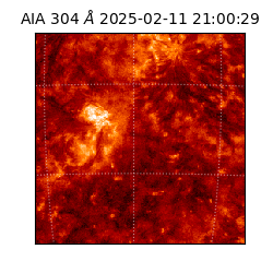 saia - 2025-02-11T21:00:29.125000